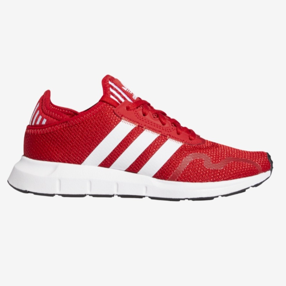 Adidas Originals Grade School size 7Y